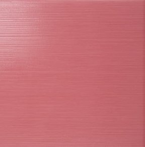 CeraDim Floret Pink (КПГ13МР505) Напольная плитка 33х33 см
