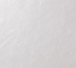 Casalgrande Padana Architecturе Gloss White Керамогранит 60х60 см