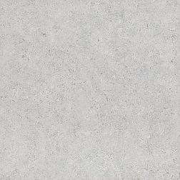 Керама Марацци Сенат светло-серый обрезной SG155800R Керамогранит 40,2х40,2 см