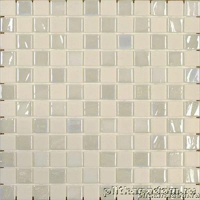 Vidrepur Chess Мозаика № 904-710 (на сетке) 31,7х31,7