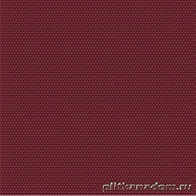 Naxos Pixel 75183 Redwine Pav, Напольная плитка 32,5x32,5