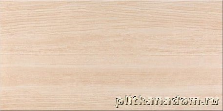 Opoczno Allwood Pine Керамогранит глазурованный 14,8х59,8