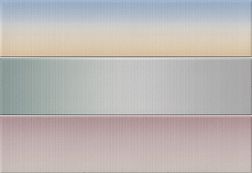 Vives Hanami Heian Multicolor Настенная плитка 23х33,5 см