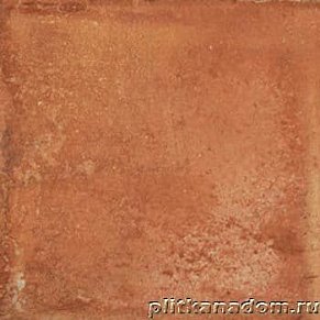 Gaya Fores Rustic-Heritage Cotto Напольная плитка 33,15x33,15 см