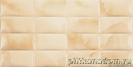 Tecniceramica Onix Bombay Pastel Настенная плитка 25х50