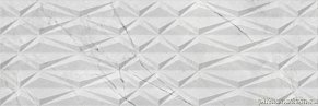 Saloni Ceramica Teseo Arc Gris JJC710 Керамическая плитка 40x120 см