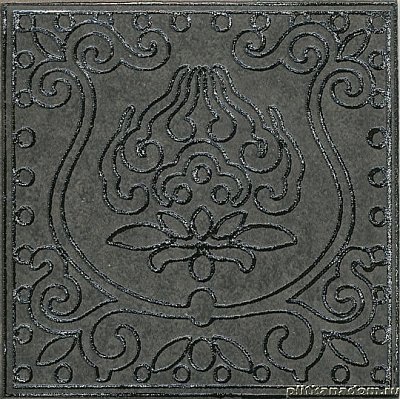 Керама Марацци Орисса C1858-1250 Декор 9,9х9,9