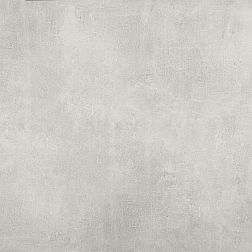 Etili Seramik Molde Light Grey Mat Серый Матовый Керамогранит 60x60 см