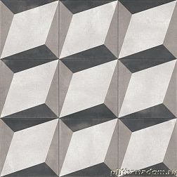 Aparici Bondi Blocks Natural Керамогранит 59,2x59,2 см