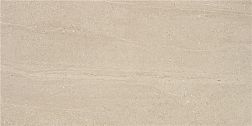 Keratile Materica Sand Бежевый Матовый Ректифицированный Керамогранит 60x120 см