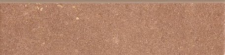 Керама Марацци Аллея Плинтус коричневый 30х7,3 см