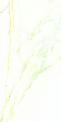Art Ceramic Gold Calacatta High Gloss Белый Полированный Керамогранит 60х120 см