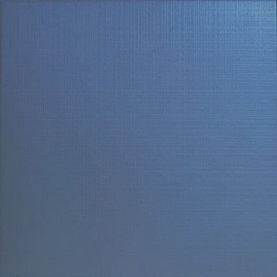 Slava Zaitsev Arcobaleno Essense Blue Напольная плитка 33,3х33,3