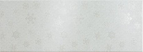 Venus Aspen Snow Керамическая плитка 22,5х60,7