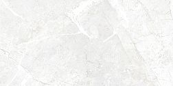 Cersanit Dallas Настенная плитка светло-серая (C-DAL521D) 29,7x60 см