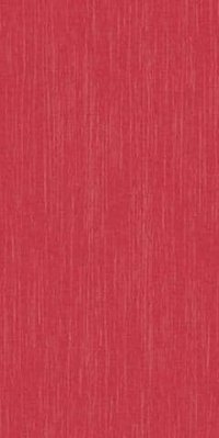 Vives Ikebana Rojo Настенная плитка 30x60