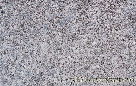 Natucer Granite Grosseto Ext. R-12 Клинкерная плитка 30х45