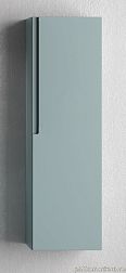 IBC Era, колонна 30 см правая (1 дверь), со скрытой ручкой в верхней части, шалфей матовый