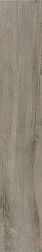 Pamesa Ceramica CR Rovere Bark Серый Матовый Керамогранит 8х44,2 см
