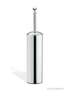 Stil Haus Smart Light, настенный металлический ёрш, хром, SL039m(08)