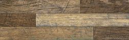 Cersanit А15932 Vintagewood коричневый Керамогранит 18,5x59,8 см