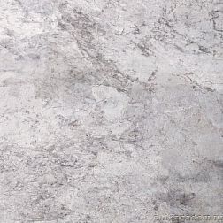 Березакерамика Сава Серый Керамогранит 41,8х41,8 см