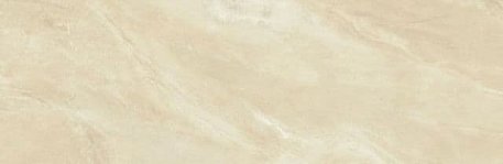 Dune Imperiale MEZZO Настенная плитка 29,5х90