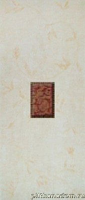 Venus Knossos Декор 25,3x60,7