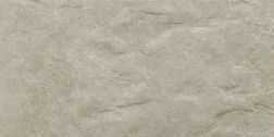 Tubadzin Blinds Grey STR Настенная плитка 29,8х59,8 см
