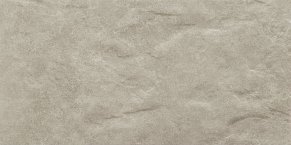 Tubadzin Blinds Grey STR Настенная плитка 29,8х59,8 см