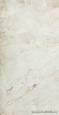 Vallelunga Pietre dei Consoli G8533A Flaminia (Bianco) Lapp Rett Керамогранит 32,1х64,2