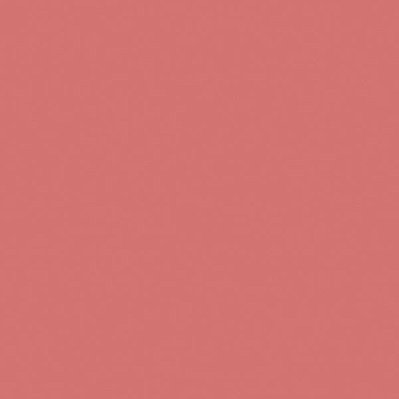 Калейдоскоп 5186 темно-розовый  Настенная плитка. 20х20 см