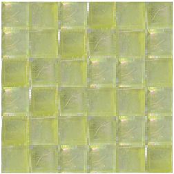 Architeza Sharm Iridium xp20 Стеклянная мозаика 32,7х32,7 (кубик 1,5х1,5) см