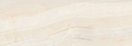 Halcon Ceramicas Alabastro Crema Настенная плитка 24,2x68,5