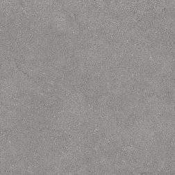 Estima Luna LN02 Grey Неполированный Керамогранит 80х80 см