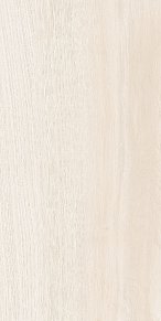 Estima Modern Wood MW01 Light Beige Неполированный Керамогранит 14,6х60 см
