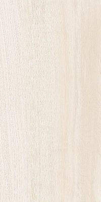 Estima Modern Wood MW01 Light Beige Неполированный Керамогранит 14,6х60 см