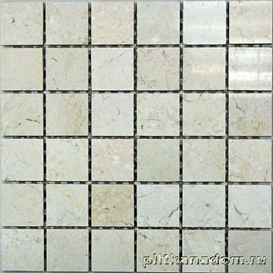 Bonaparte Каменная мозаика Sorento-48 30,5х30,5