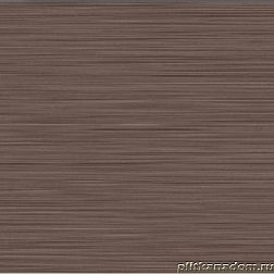 Azori Amati Mocca Напольная плитка 33,3x33,3 см