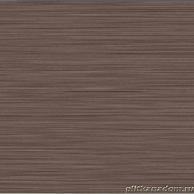 Azori Amati Mocca Напольная плитка 33,3x33,3 см