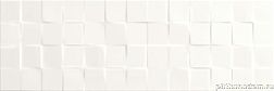 Pamesa Ceramica Cristal Blanco Mate Керамическая плитка 25x75 см