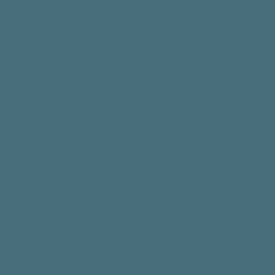 Пиастрелла Моноколор МС 303 Светло-голубой Матовый калиброванный Керамогранит 30х30 см