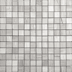 Imagine Mosaic SGY1204P Мозаика из смеси стекла,камня и металла 30х30х8 см