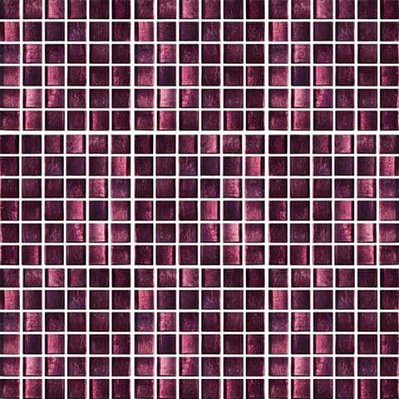 ArtMoment Sagitta-11 Мозаика 29,5x 29,5 (1,5х1,5) см