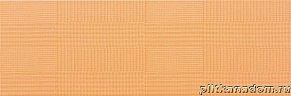 Rako Tendence WADVE056 Wall tile-Decor Настенная плитка 20x60 см