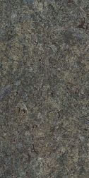 Ariostea Ultra Graniti Labradorite Glint Серый Глянцевый Керамогранит 75х150 см