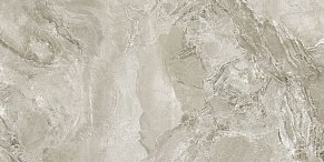 Ceracasa Dolomite Cinder Rect Напольная плитка 49,1x98,2 см