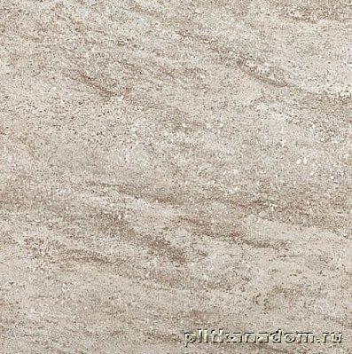 Керама Марацци Терраса SG158500N Противоскользящий Коричневый Керамогранит 40,2х40,2 см