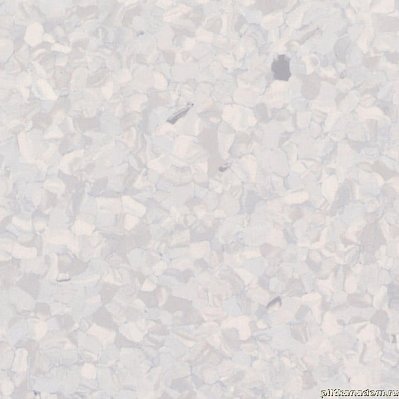 Tarkett IQ Granit SD Light Grey 0710 Виниловая плитка 610х610
