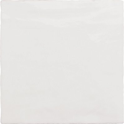 Equipe La Riviera Blanc Настенная плитка 13,2x13,2 см